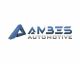 /public/logoimage/1533028047Ambes Automotive Logo 42.jpg